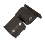 ISOLED 113767 Mastadapter 