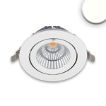 ISOLED 113785 LED Shop-Downlight Sphere, 35W 