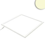 ISOLED 113792 LED Deco Panel Frame 600 