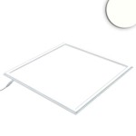 ISOLED 113793 LED Deco Panel Frame 600 