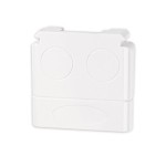 ISOLED 113931 FastFix LED Linearsystem S 