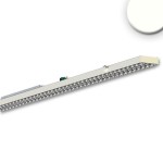 ISOLED 113941 FastFix LED Linearsystem S 