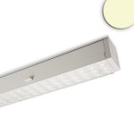 ISOLED 113971 FastFix LED Linearleuchte S 