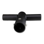 ISOLED 113975 Mastadapter 2-fach für Street Light 