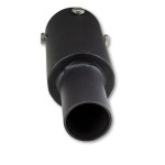 ISOLED 113981 Mastadapter 80 auf 60mm 