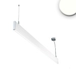 ISOLED 114003 LED Hängeleuchte Linear Up+Down 600 