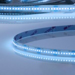 ISOLED 114051 LED CRI9B Linear10-Flexband, 24V, 15W 