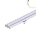ISOLED 114070 FastFix LED Linearsystem R 