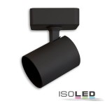 ISOLED 114097 Wand-/Deckenleuchte GU10 Single 
