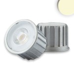 ISOLED 114120 LED Spot GU10, 5W, 38° 