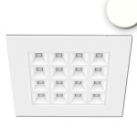 ISOLED 114180 LED Panel Professional Line 600 