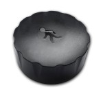 ISOLED 114201 HF-Bewegungs- und Tageslichtsensor mit 