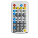 ISOLED 114202 Fernbedienung für Bewegunssensor Art. 