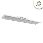 ISOLED 114204 LED Hallenleuchte Linear SK 150W 