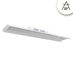 ISOLED 114208 LED Hallenleuchte Linear SK 240W 