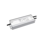 ISOLED 114222 LED PWM-Trafo 48V/DC, 0-250W, 1-10V 