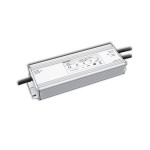 ISOLED 114223 LED PWM-Trafo 48V/DC, 0-400W, 1-10V 