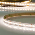 ISOLED 114248 LED HEQ930 Flexband High Bright 
