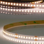 ISOLED 114252 LED HEQ930 Flexband High Bright 
