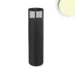 ISOLED 114280 LED Wegeleuchte Poller-5, 50cm 