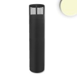 ISOLED 114281 LED Wegeleuchte Poller-5, 70cm 