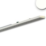 ISOLED 114287 FastFix LED Linearsystem IP54 