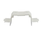 ISOLED 114298 FastFix LED Linearsystem IP54 