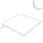 ISOLED 114312 LED Deco Panel Frame 625 
