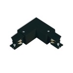 ISOLED 114319 3-Phasen S1 L-Verbinder N-Leiter 