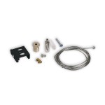 ISOLED 114335 3-Phasen S1 Seilabhängung 