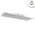 ISOLED 114355 LED Hallenleuchte Linear SK 100W 