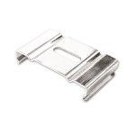 ISOLED 114382 Montageklammer Z24 für 