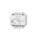 ISOLED 114426 Sys-Pro Push/Funk Mesh-Switch Ein/Aus 