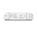 ISOLED 114433 Sys-Pro Push/Funk Mesh Multi-PWM-Dimmer 