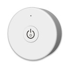 ISOLED 114438 Sys-Pro Single Color 1 Zone 