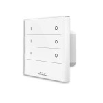 ISOLED 114442 Sys-Pro Single Color 3 Zonen 