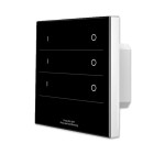 ISOLED 114443 Sys-Pro Single Color 3 Zonen 