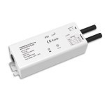 ISOLED 114459 Sys-Pro Funk Mesh PWM-Dimmer 