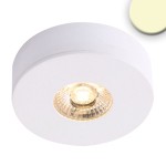 ISOLED 114478 LED Ein- und Unterbauleuchte MiniAMP 