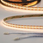 ISOLED 114502 LED CRI925 MiniAMP Flexband, 12V 