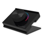 ISOLED 114532 Sys-Pro RGB 1 Zone Tisch-Fernbedienung 