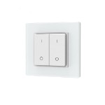 ISOLED 114579 Sys-Pro Single Color 2 Zonen 