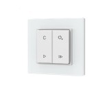 ISOLED 114581 Sys-Pro RGB/RGB+W 1 Zone 