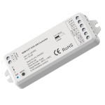 ISOLED 114590 Sys-Pro RGB+CCT Funk Mesh 