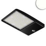 ISOLED 114598 LED Street Light HE115, 4000K 