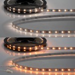 ISOLED 114633 LED CRI919/940 MiniAMP Flexband, 12V 