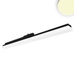 ISOLED 114648 3-PH Linearleuchte 1200mm, 40W 