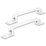 ISOLED 114702 LED Panel Raster UGR<16 Line 