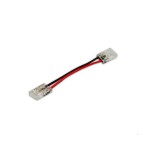ISOLED 114866 Clip-Verbinder mit Kabel Universal 