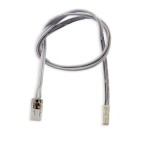 ISOLED 114875 MiniAMP male-Stecker 